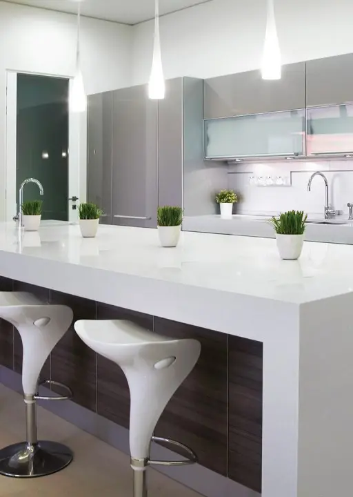 GRANDEX D 313 Milky Way