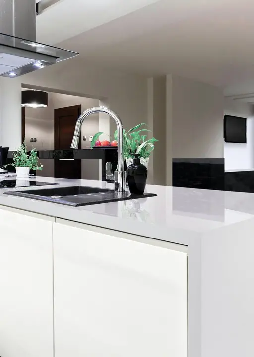 GRANDEX D 313 Milky Way