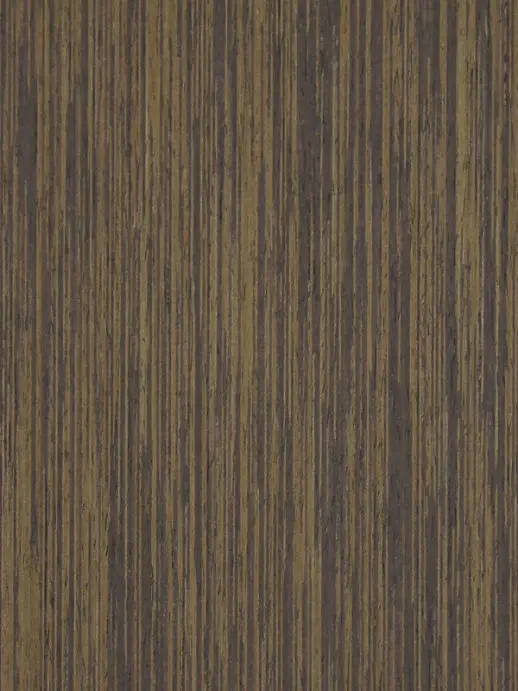 МУЛЬТИШПОН (ФАЙН-ЛАЙН) «ВЕНГЕ» 2238Q