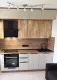 Кухонный гарнитур «Кухонный гарнитур «Отто»»