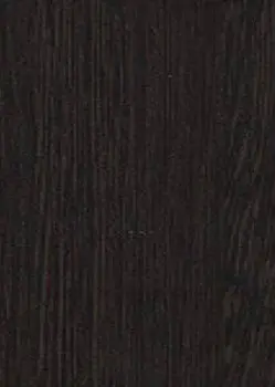 Венге Темный Тангент 85