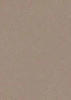 Капучино металлик 188 (DT-2113-МТ)