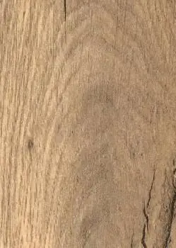 Дуб Галифакс натур СС 8177