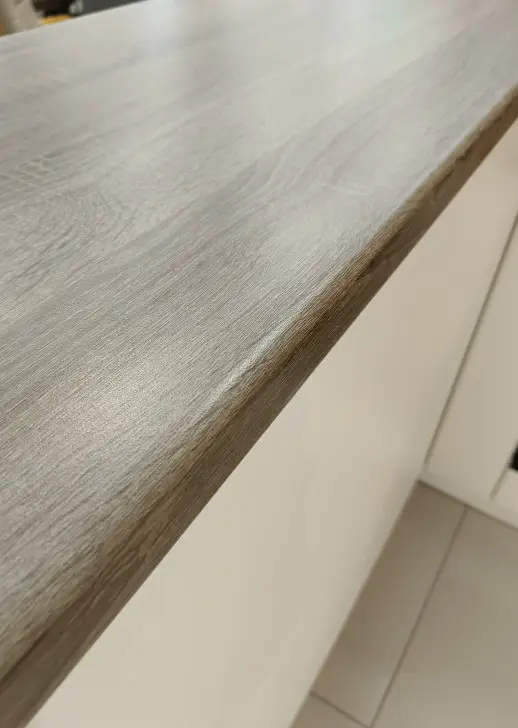 Кухонный гарнитур «Кухонный гарнитур «Вегас»»