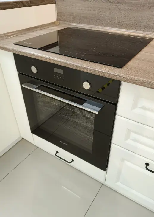 Кухонный гарнитур «Кухонный гарнитур «Вегас»»