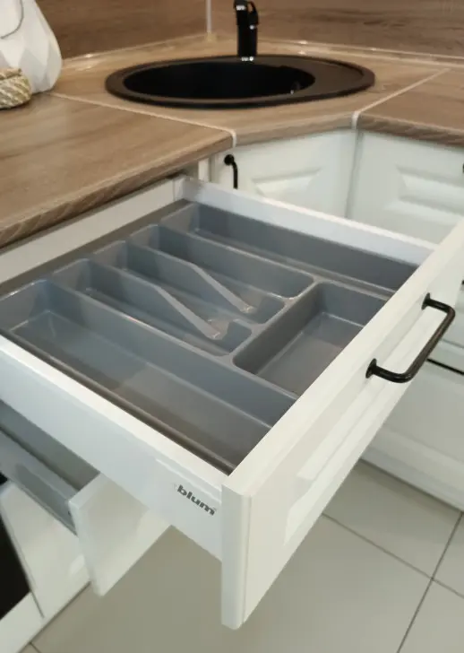 Кухонный гарнитур «Кухонный гарнитур «Вегас»»