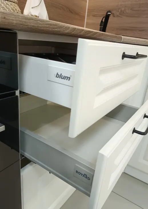 Кухонный гарнитур «Кухонный гарнитур «Вегас»»