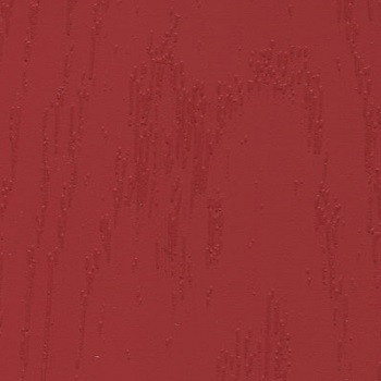 Дуб Шардоне 2500х1900