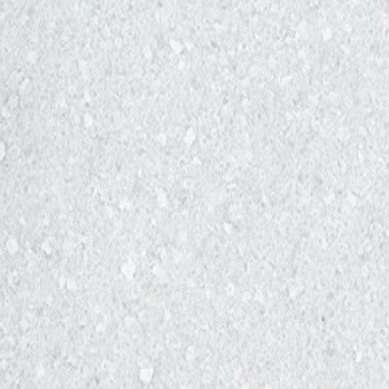 Дуб Шардоне 2500х1900