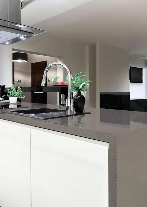 GRANDEX D 310 Herbal Ash