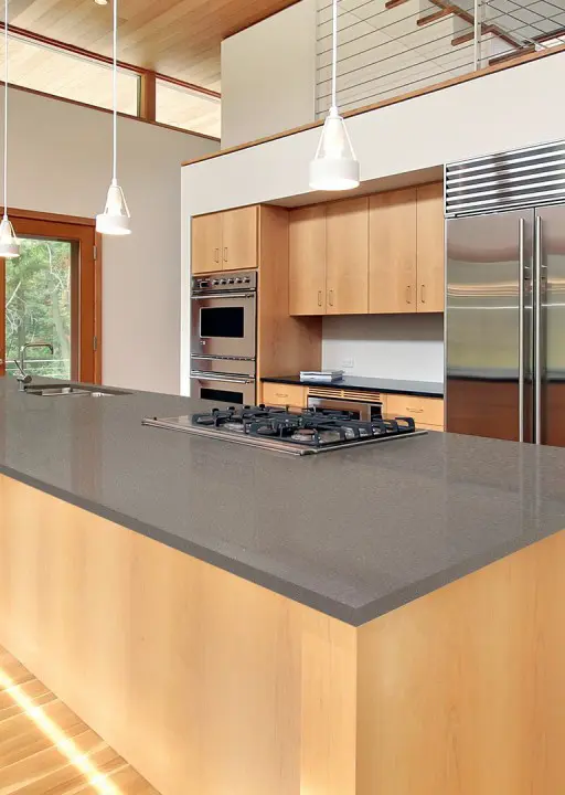 GRANDEX D 310 Herbal Ash