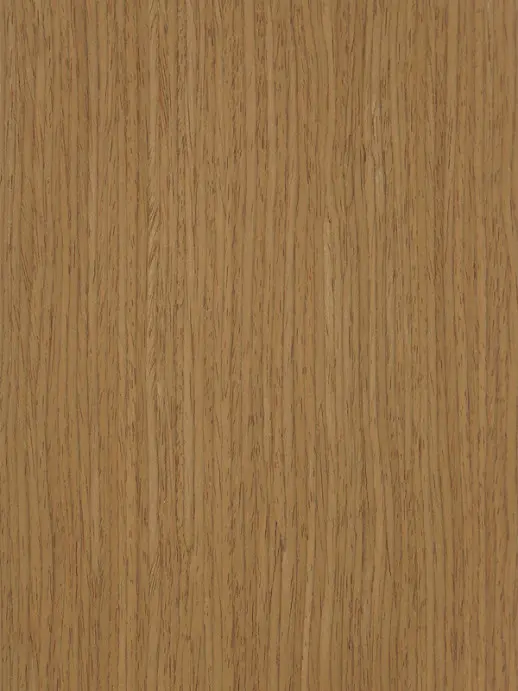 МУЛЬТИШПОН (ФАЙН-ЛАЙН) «ВИШНЯ» 308S