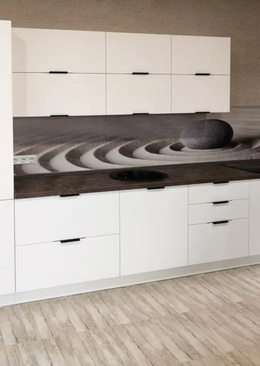 Кухонный гарнитур «Кухонный гарнитур «Бейлиш»»