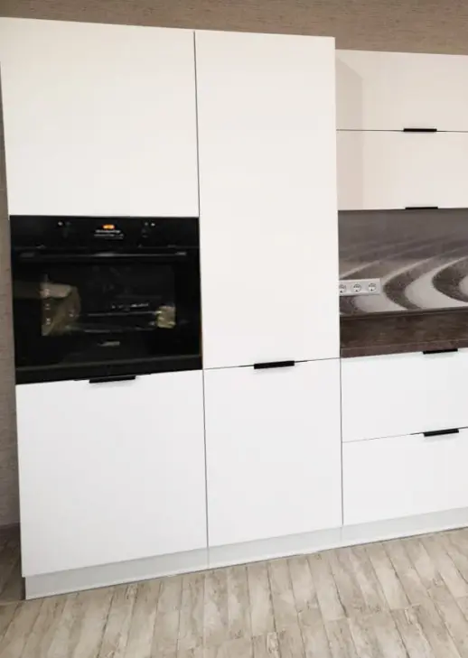 Кухонный гарнитур «Кухонный гарнитур «Бейлиш»»