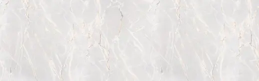 Альтамира 8222.Pt