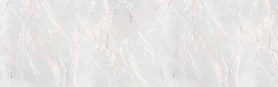 Альтамира 8222.Pt