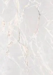 Альтамира 8222.Pt