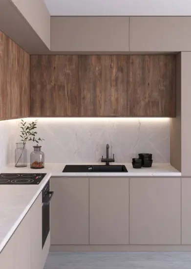 Альтамира 8222.Pt