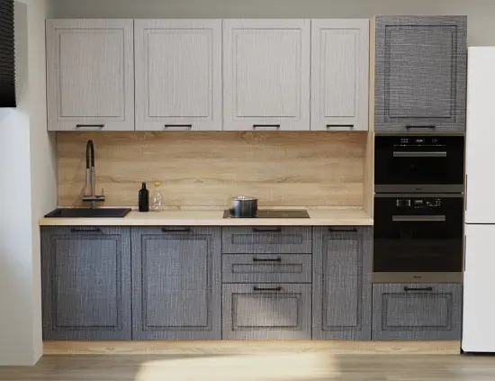 Аликанте - 32 (2800 мм)