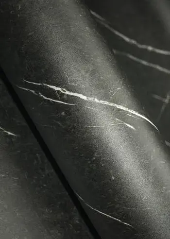 Блэкберн MA-13