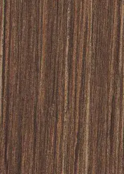 Шпон Белая Вена