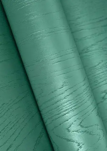 Изумрудное дерево 821-FGP