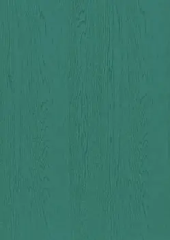 Изумрудное дерево 821-FGP