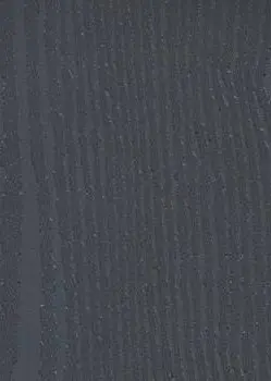 ВудТангент Графит 55 СС 5555