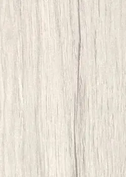 Дуб Галифакс грей СС 8176