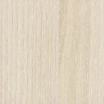 Рустик серый Дуб бирюза 1500*2400