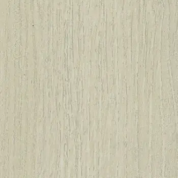 Рустик серый Дуб бирюза 1500*2400