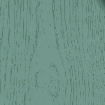 Рустик серый Дуб бирюза 1500*2400