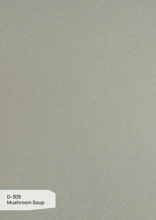 GRANDEX D 309 Mushroom Soup