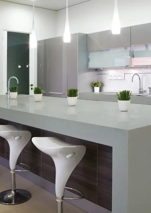 GRANDEX D 309 Mushroom Soup