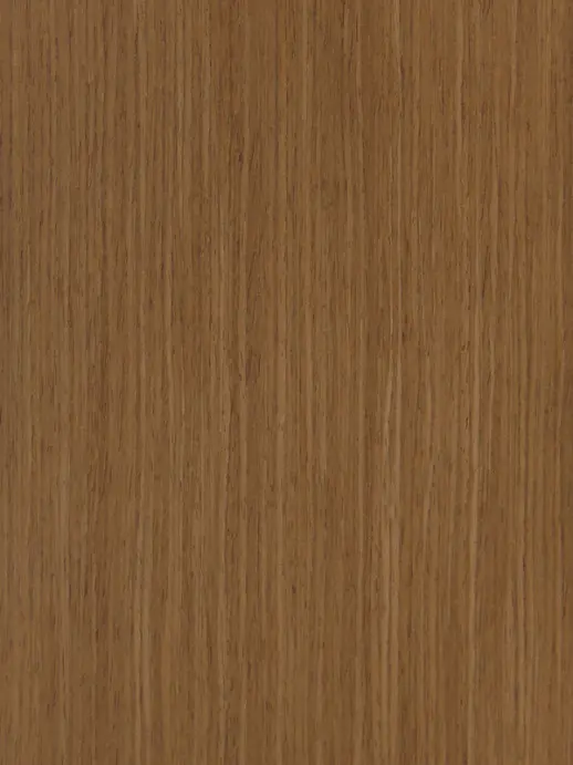 МУЛЬТИШПОН (ФАЙН-ЛАЙН) «ВИШНЯ» 2138S