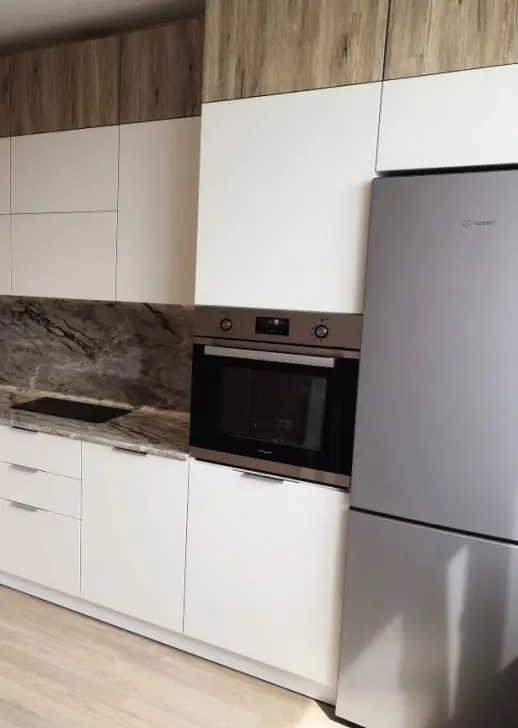 Кухонный гарнитур «Кухонный гарнитур «Версаль»»