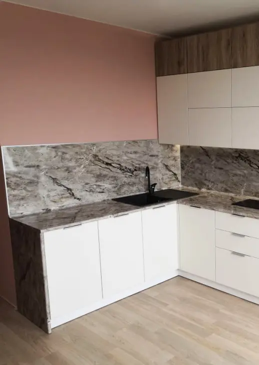 Кухонный гарнитур «Кухонный гарнитур «Версаль»»