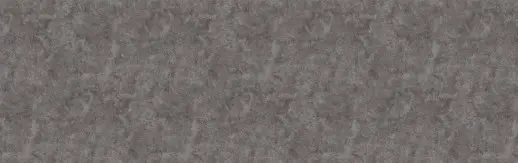 Бетон Фабрик 8401/Pt