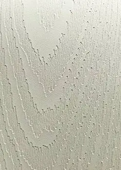 Вуд Тангент Варм Грэй 51 СС 5551