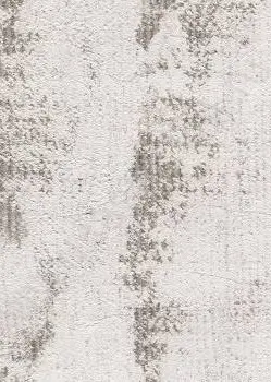 Джут лайт СС 2708