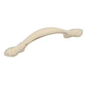 Тополь Скай 2400х1900