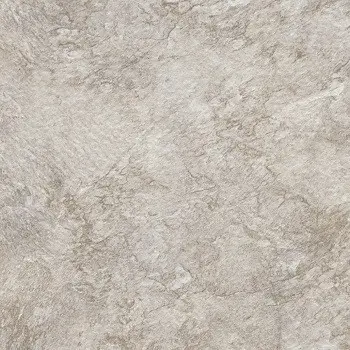 Тополь Скай 2400х1900