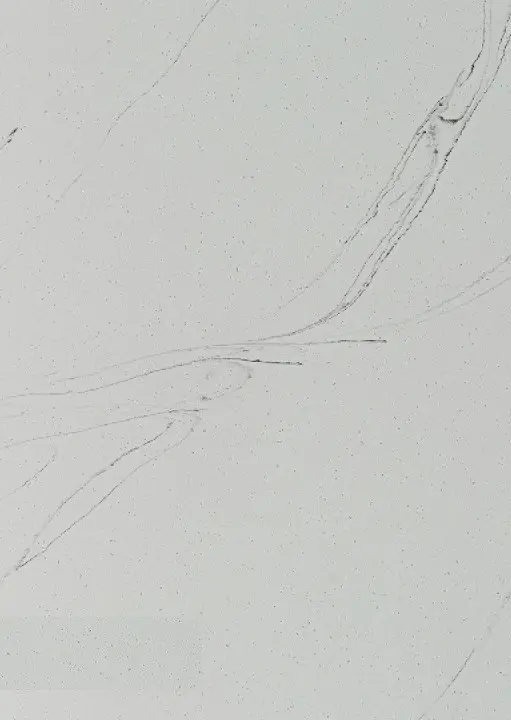 GRANDEX C 803 Salerno