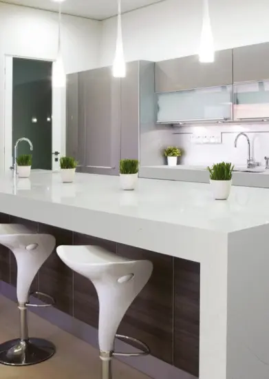 GRANDEX C 803 Salerno