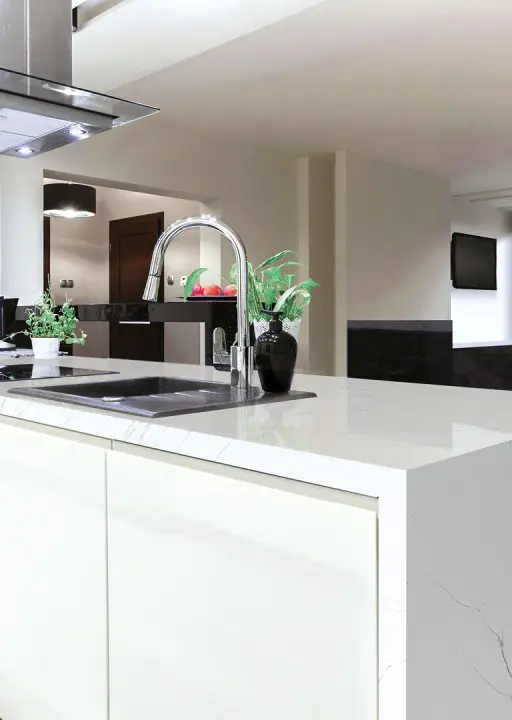 GRANDEX C 803 Salerno