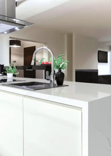 GRANDEX C 803 Salerno