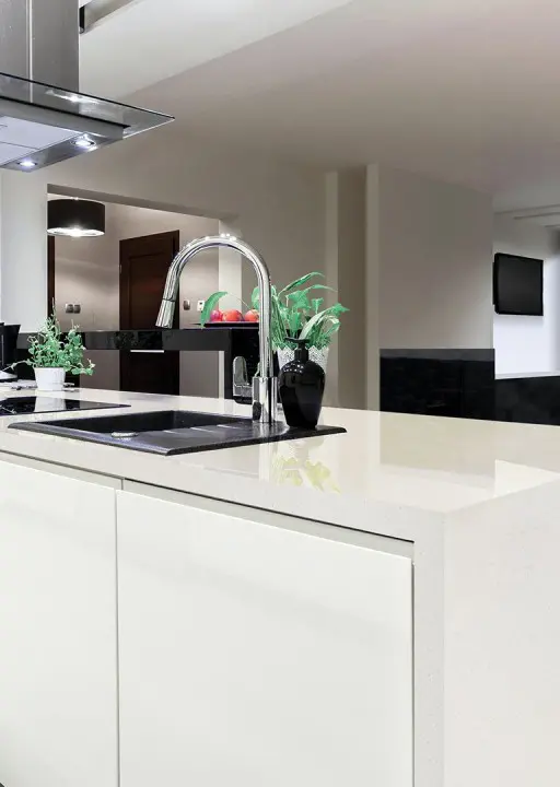 GRANDEX D 308 Cubic Mint