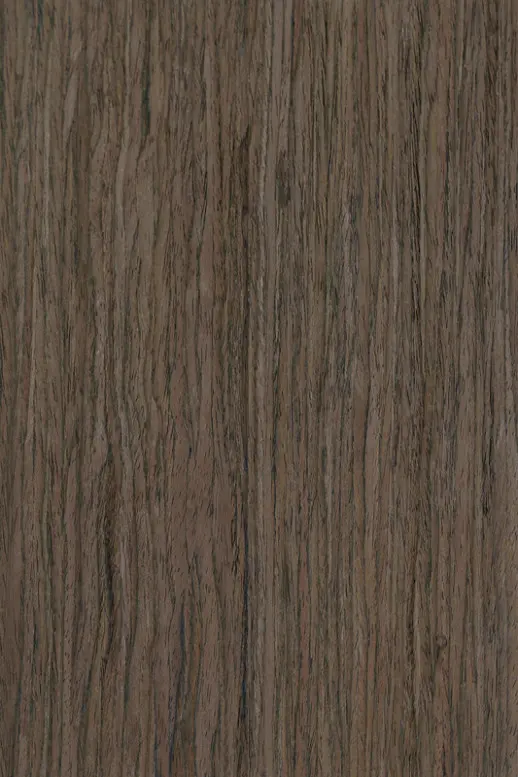 МУЛЬТИШПОН (ФАЙН-ЛАЙН) «ДУБ ШОКОЛАДНЫЙ»