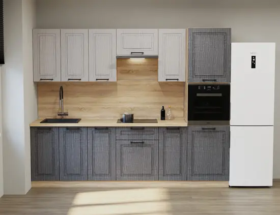 Аликанте арт.22 - 2800