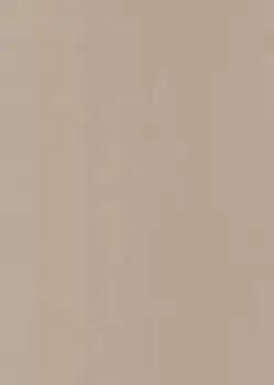 Силк Имбирь коллекция Пастель